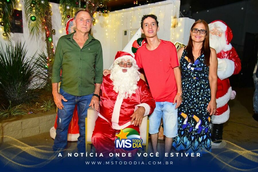 Imagem WhatsApp Image 2025-11-06 at 200349 1